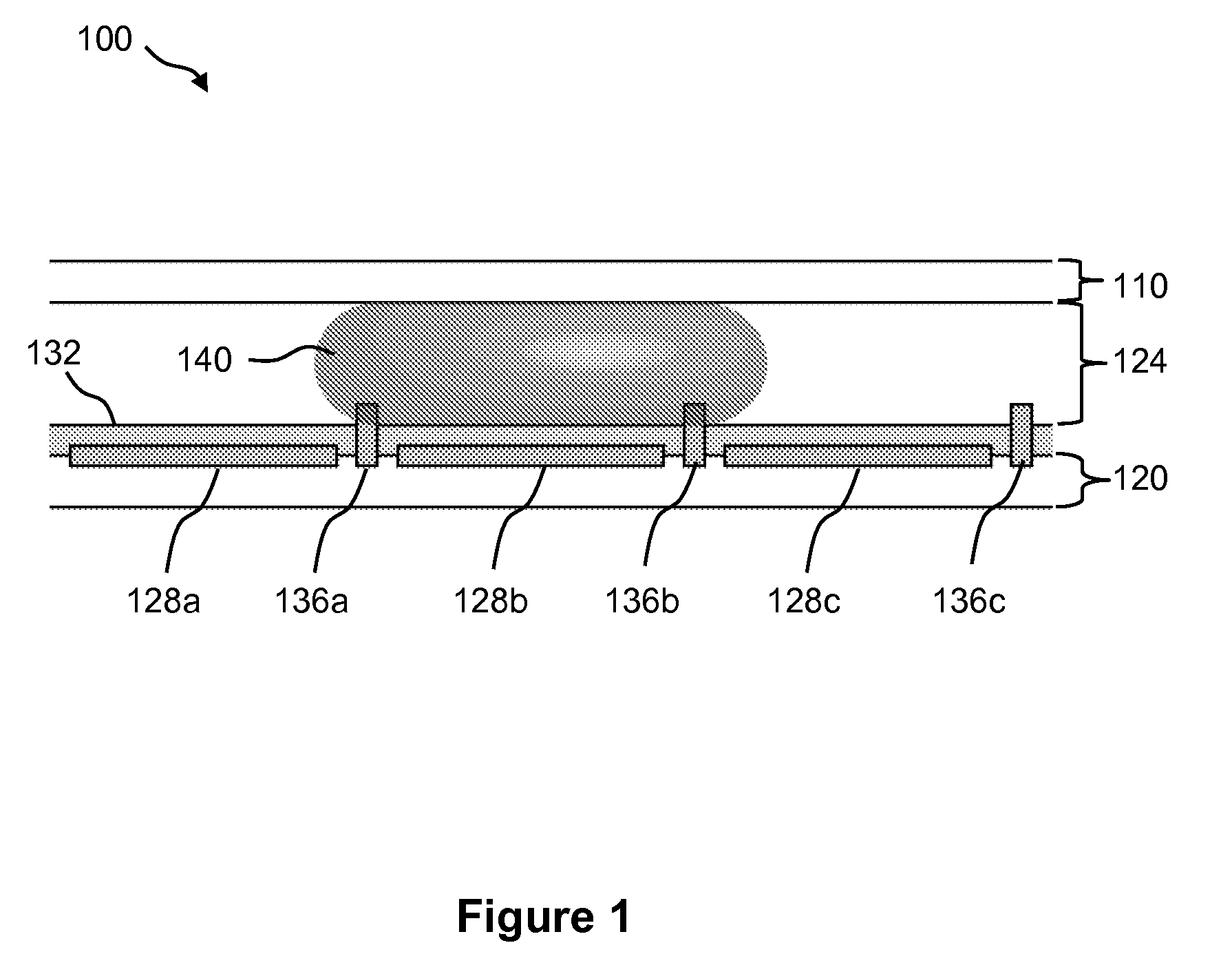 Droplet Actuator Configurations and Methods