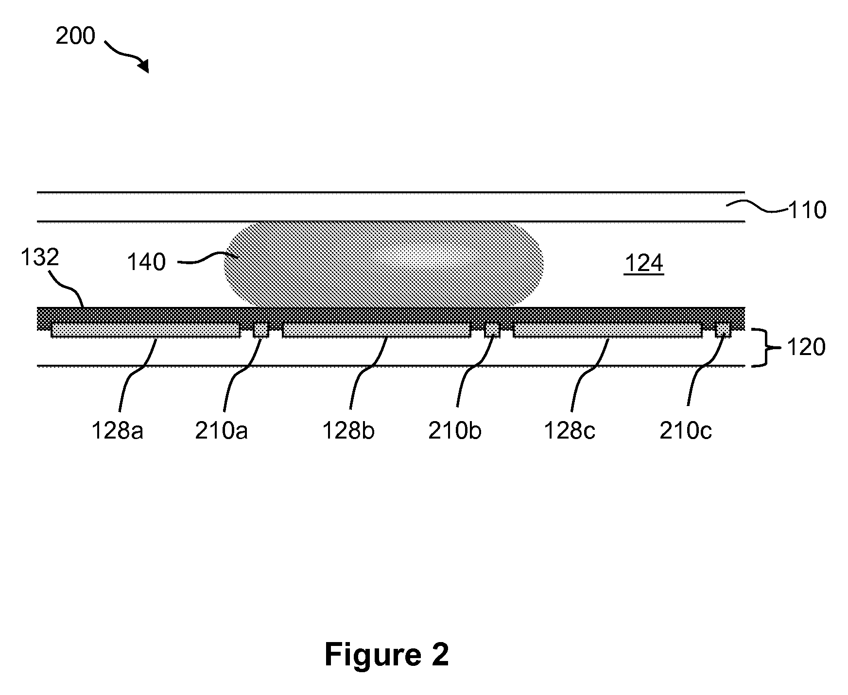 Droplet Actuator Configurations and Methods