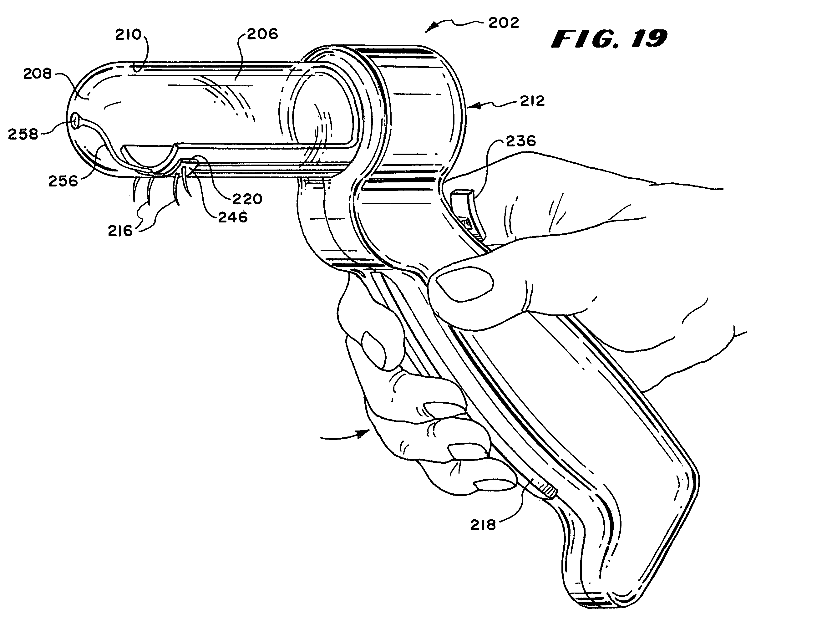 Systems and methods for treating dysfunctions in the intestines and rectum