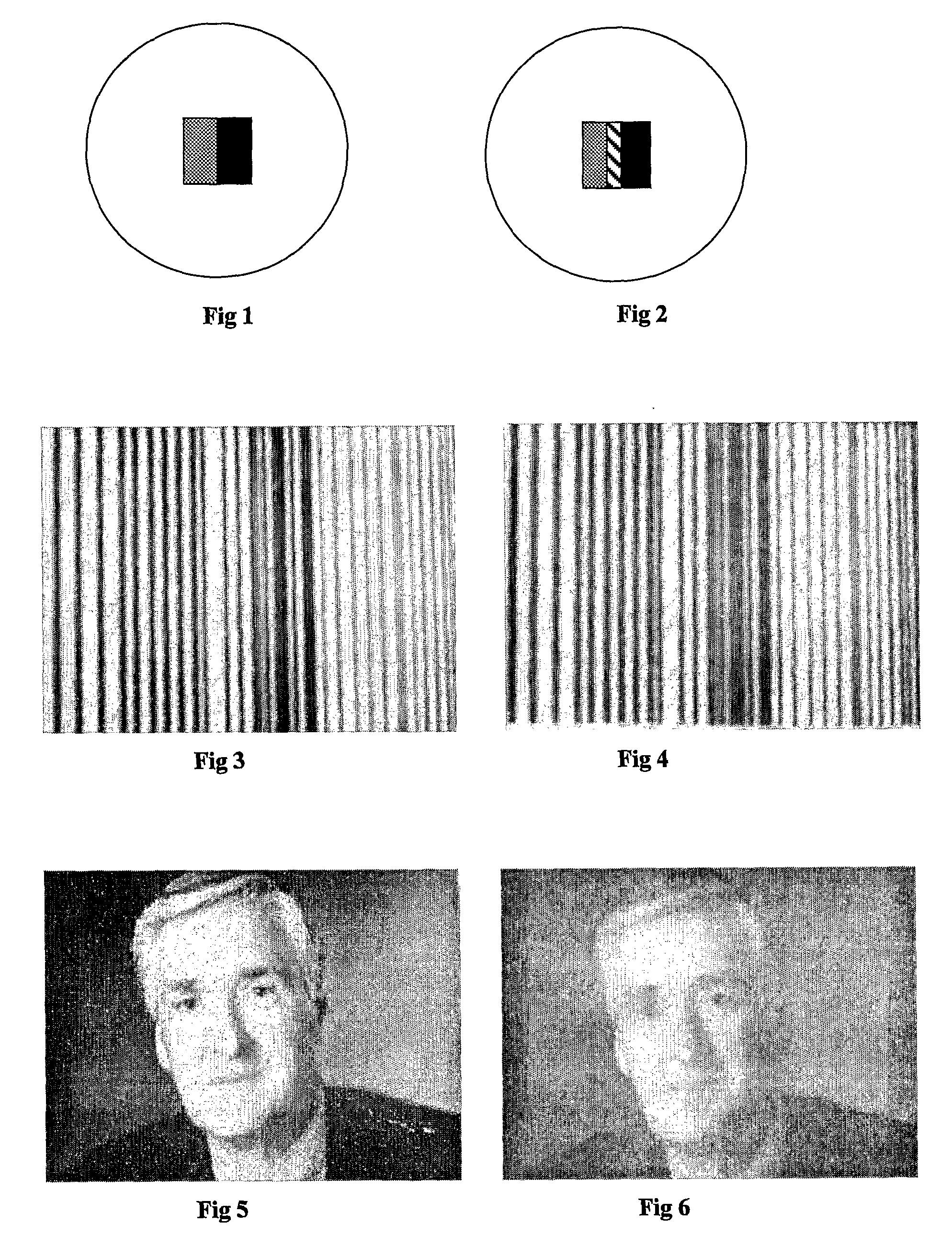 Time-temperature indicators