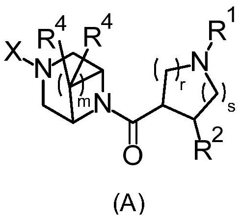 Piperazine derivatives