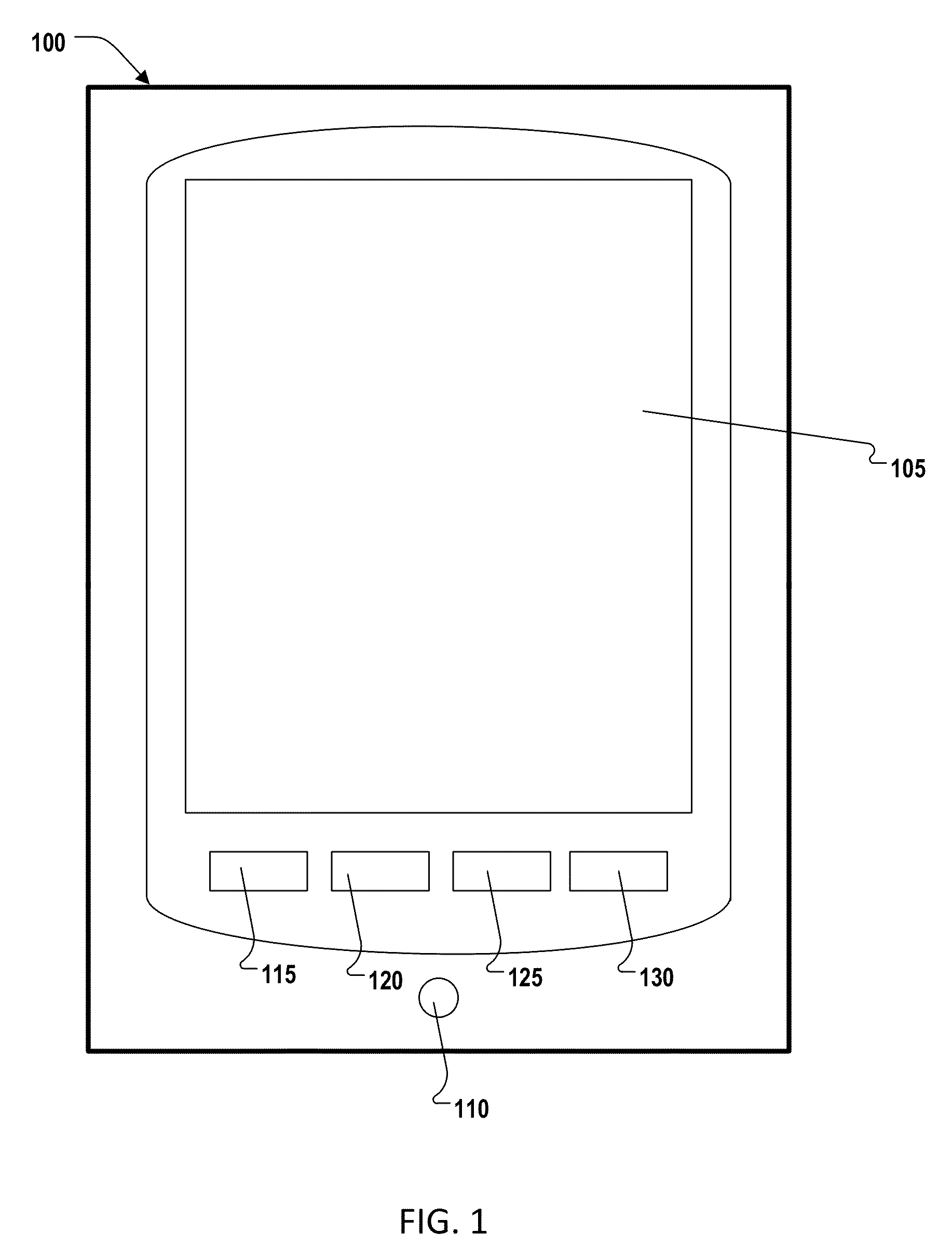 Smart document capture based on estimated scanned-image quality