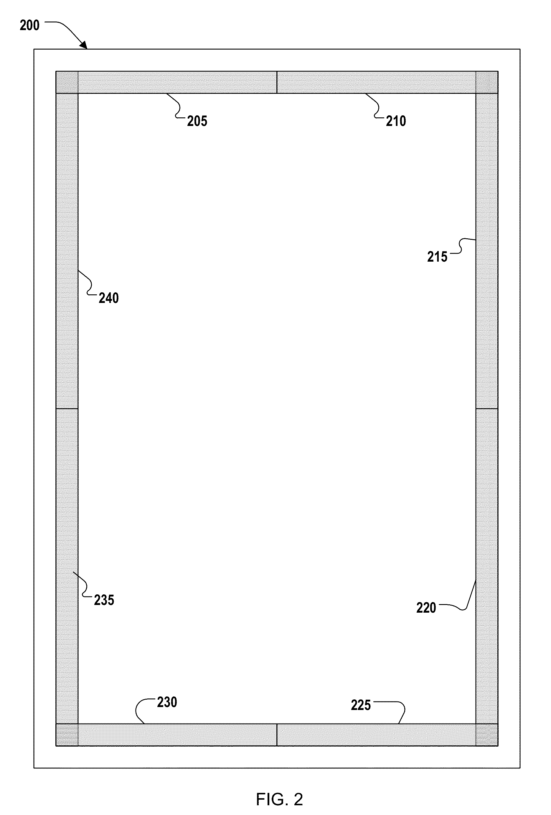 Smart document capture based on estimated scanned-image quality