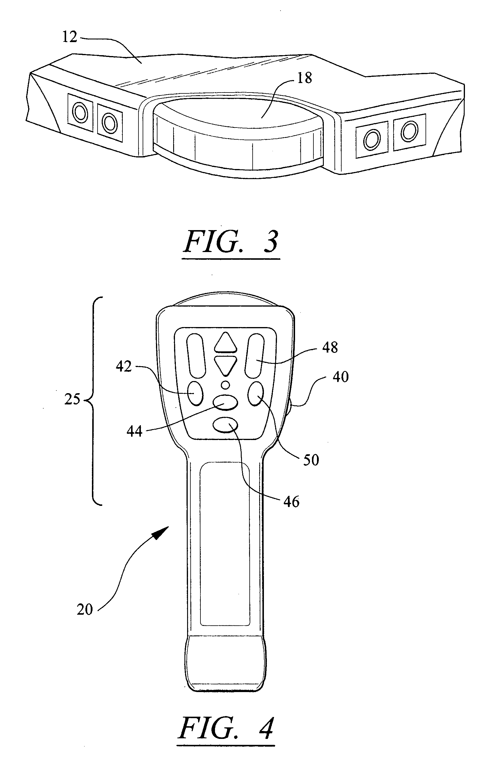 Entertainment device