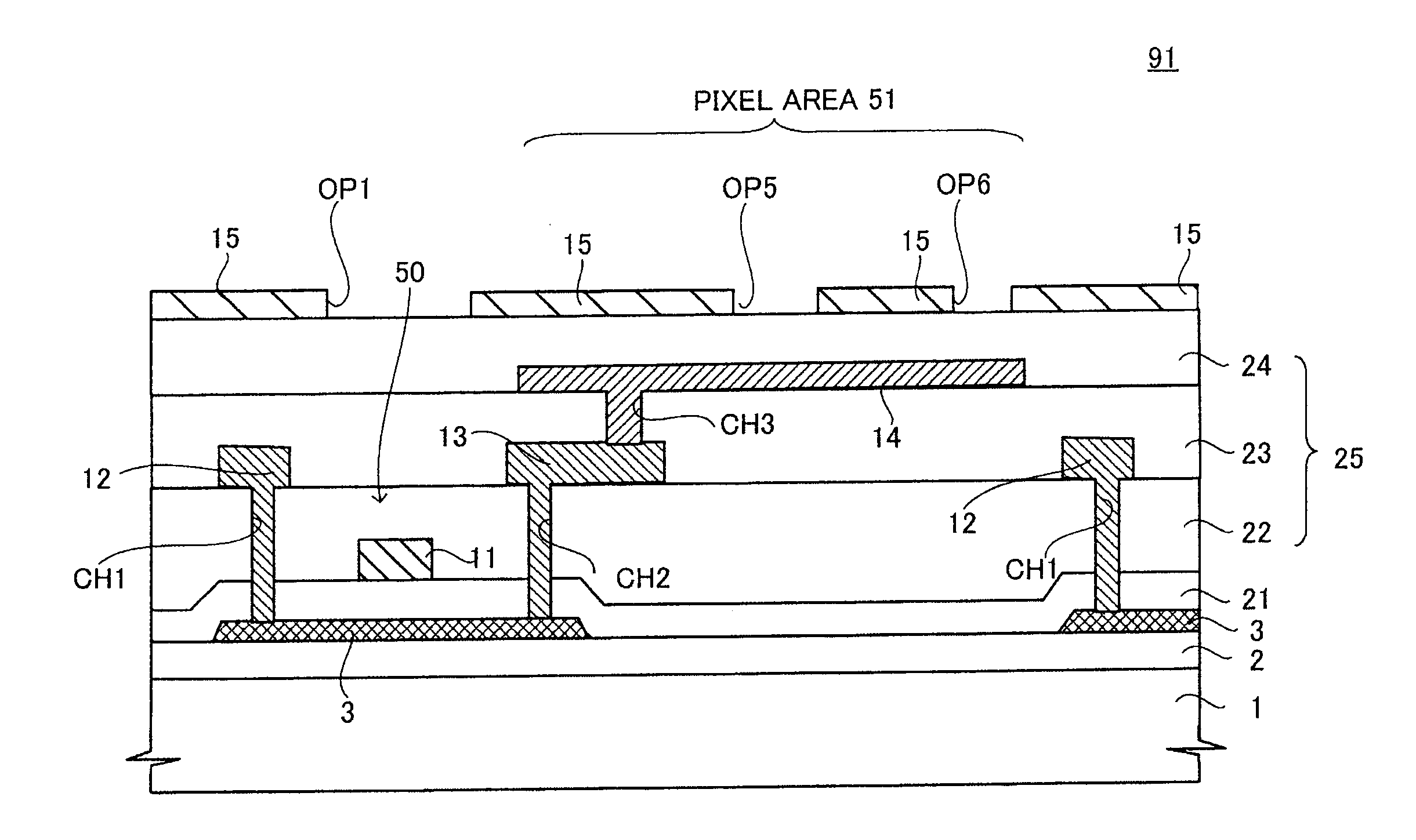 Liquid crystal display device