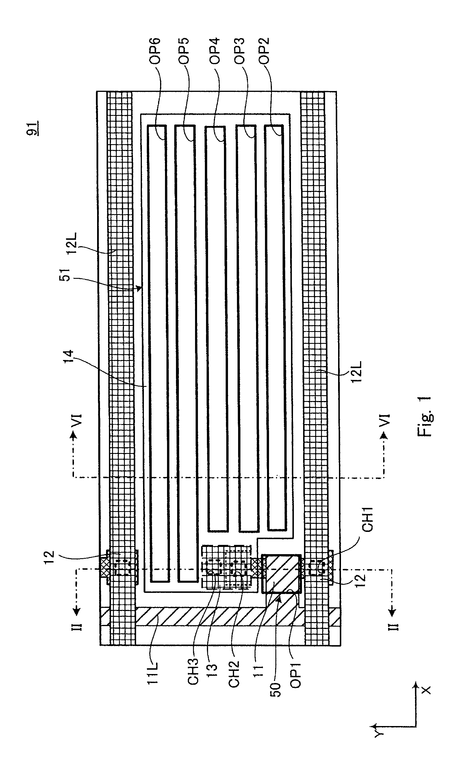 Liquid crystal display device