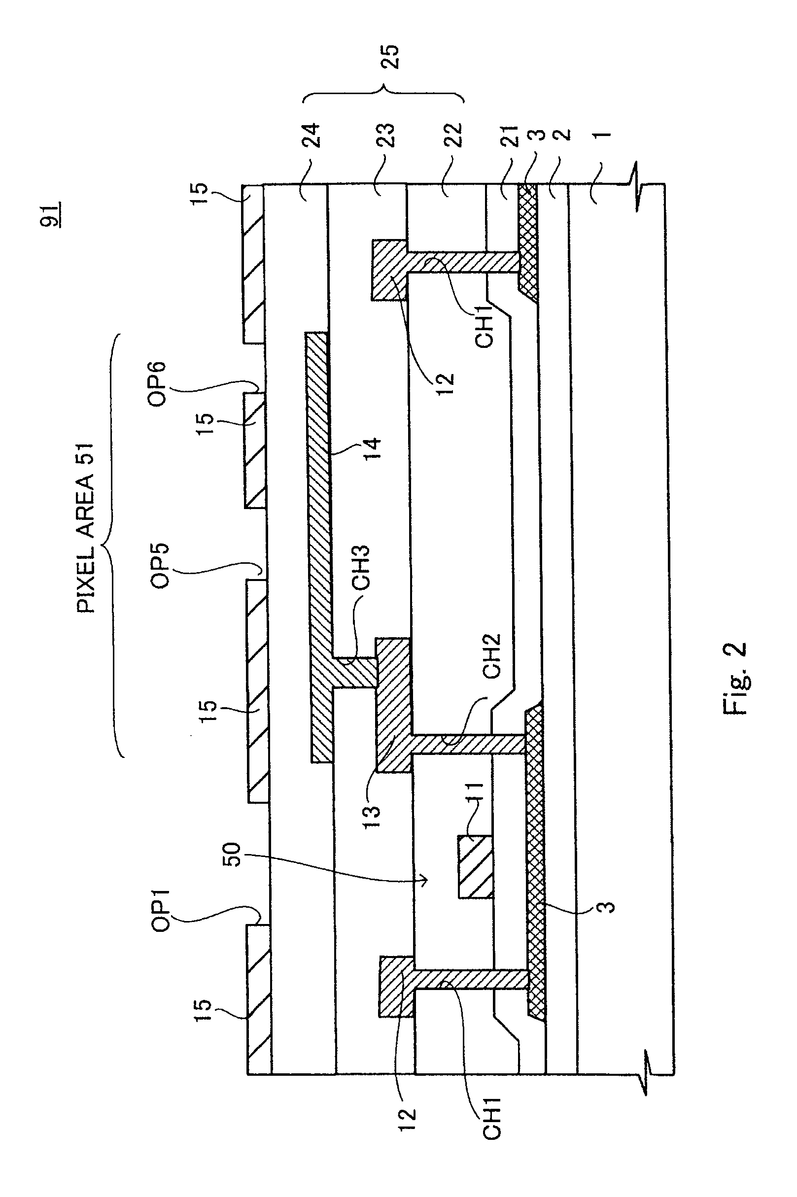 Liquid crystal display device