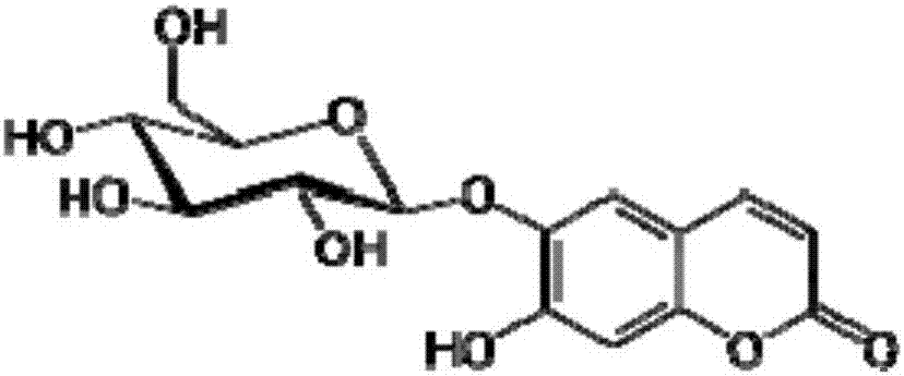 Composition for reducing inhibition of nucleic acid amplification