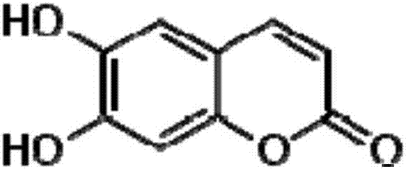 Composition for reducing inhibition of nucleic acid amplification