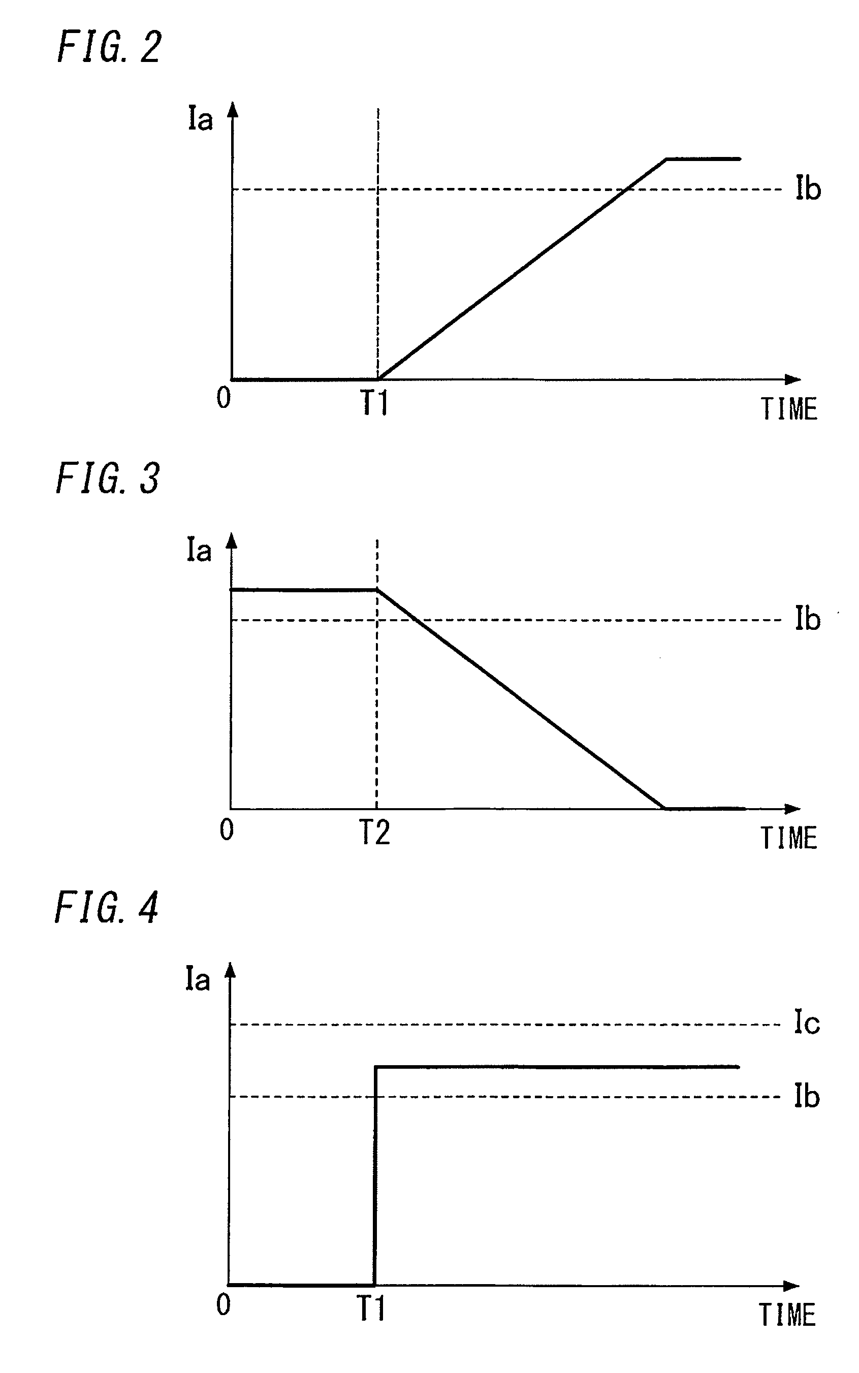 Lighting device and vehicle headlamp