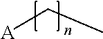 Glucagon analogues