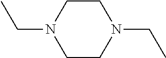 Glucagon analogues