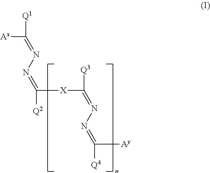 Polymerizable compound, polymerizable composition, polymer, and optically anisotropic body