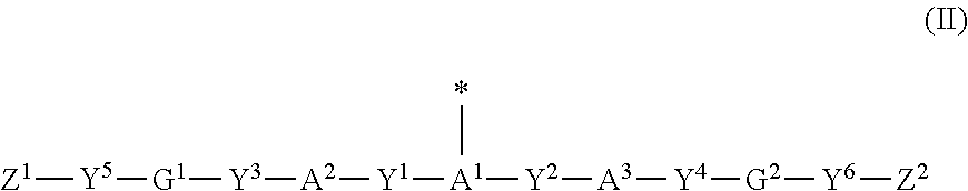 Polymerizable compound, polymerizable composition, polymer, and optically anisotropic body