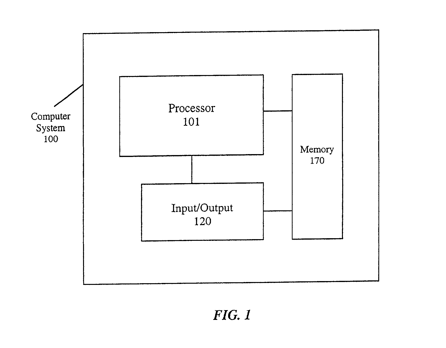 Method and apparatus for filtering prefetches to provide high prefetch accuracy using less hardware