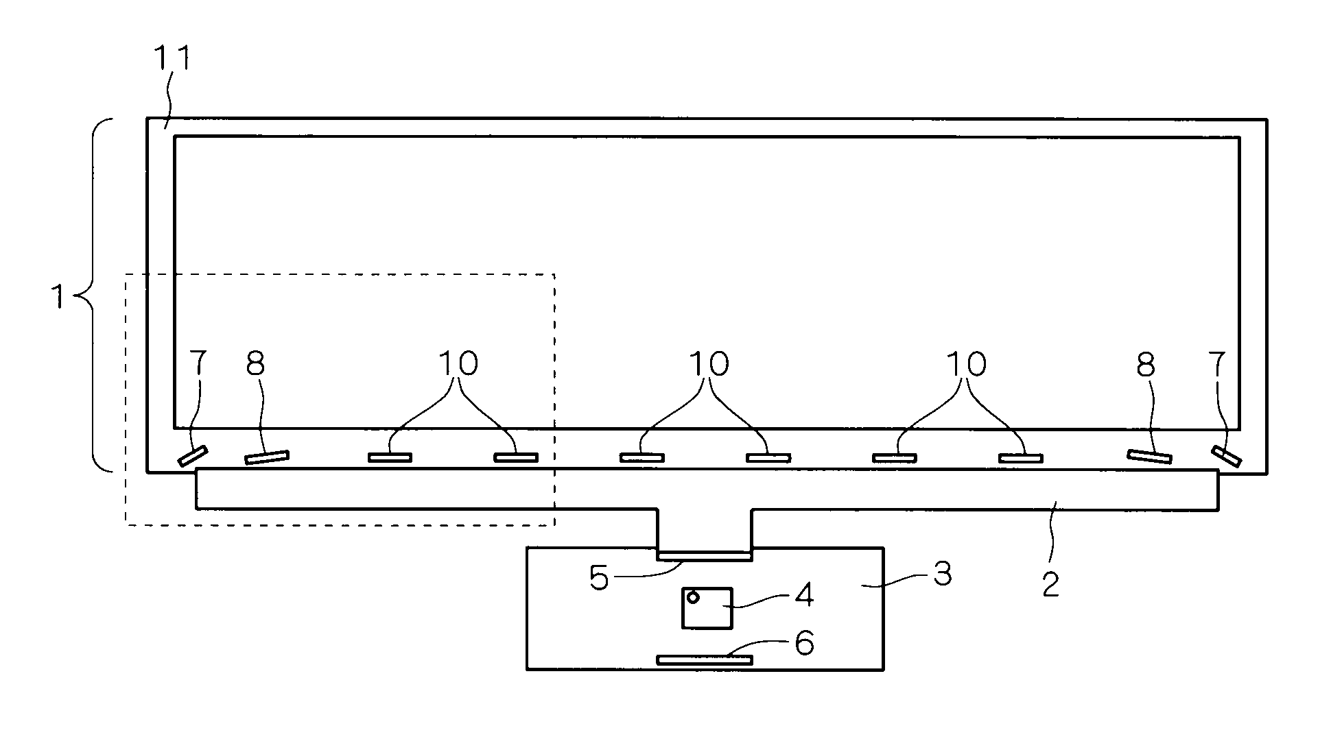 Liquid crystal display device