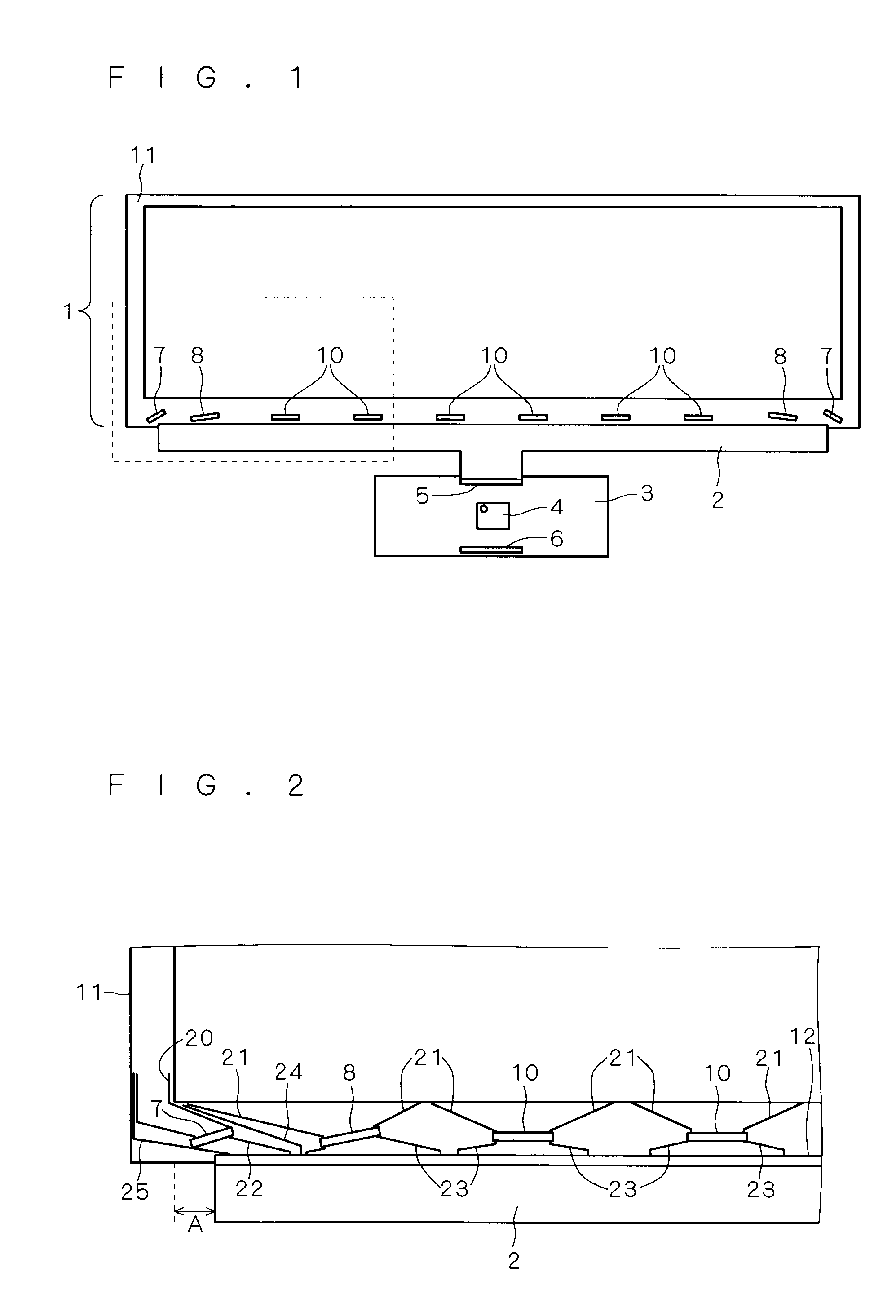 Liquid crystal display device