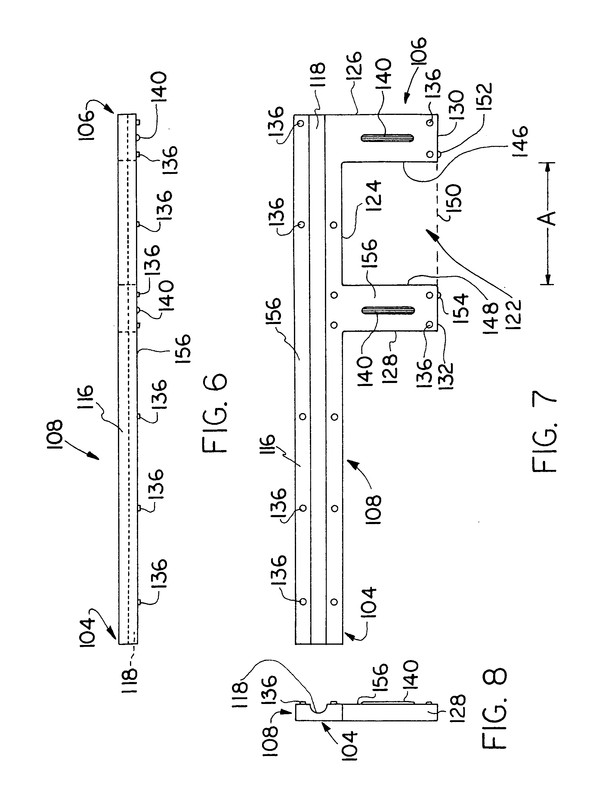 Oral hygiene apparatus