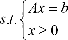 Day-ahead power system economical dispatching method