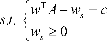 Day-ahead power system economical dispatching method