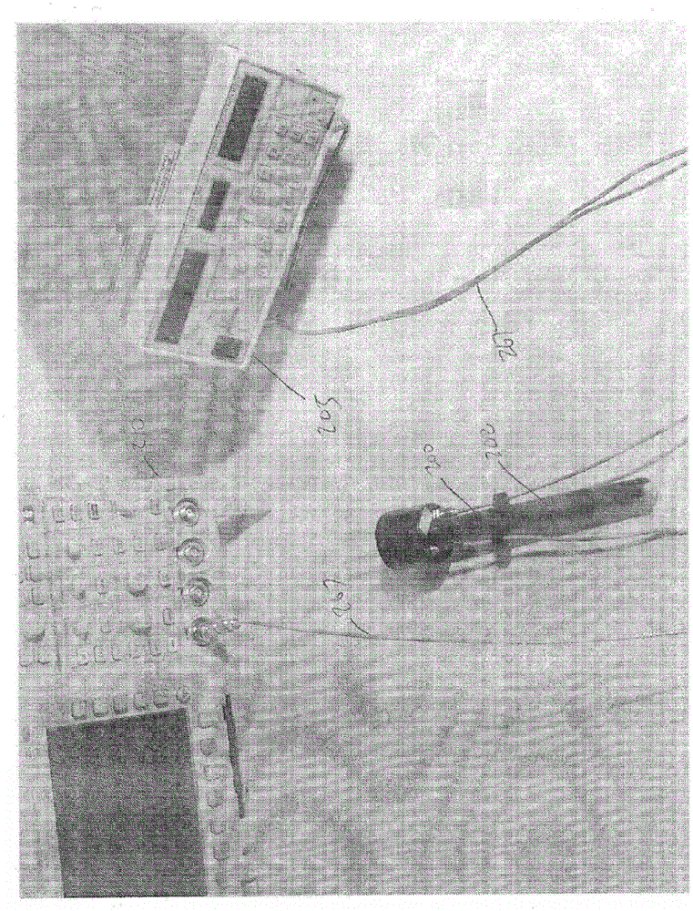 In-tool ESD events monitoring method and apparatus