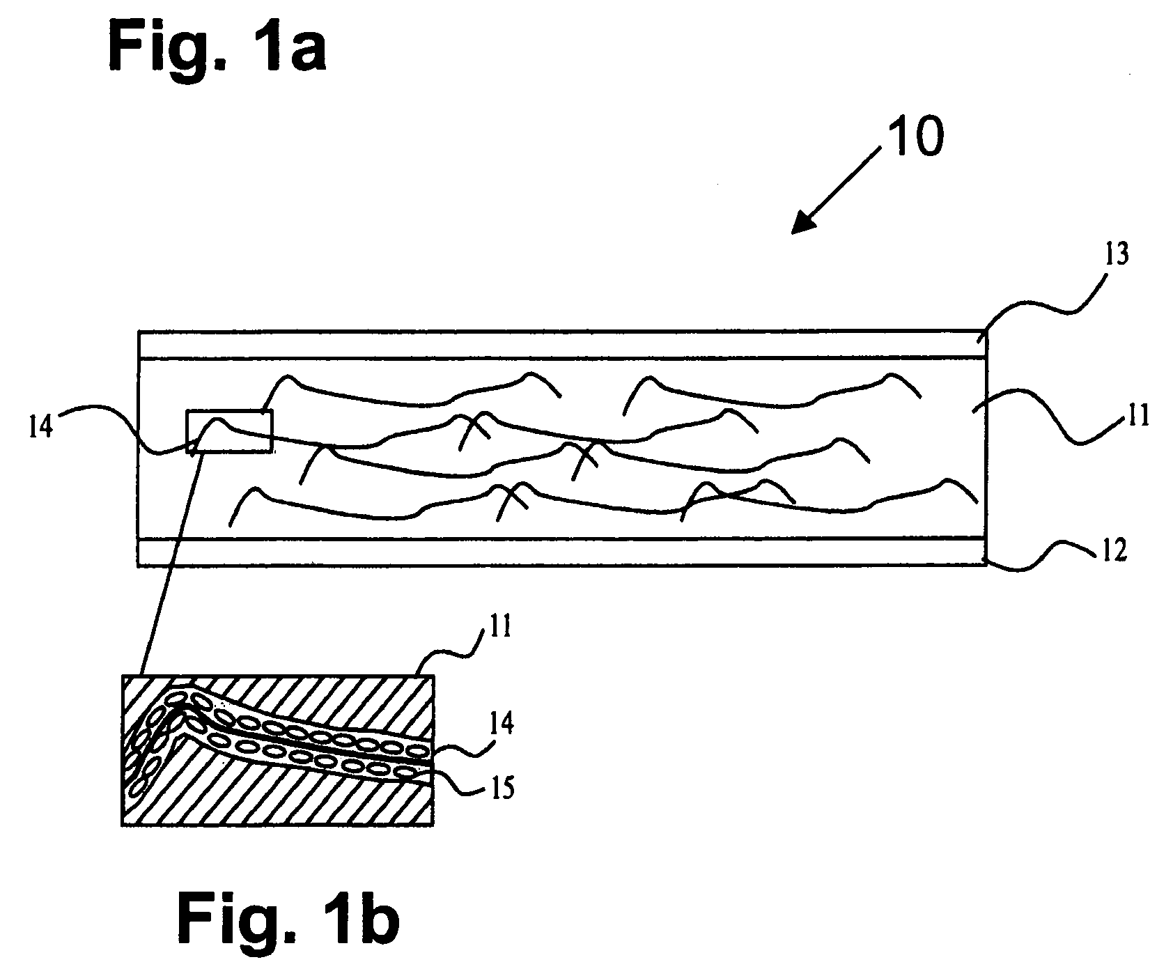 Polymeric bonding of glass fiber reinforcements with silane based coatings in gypsum board