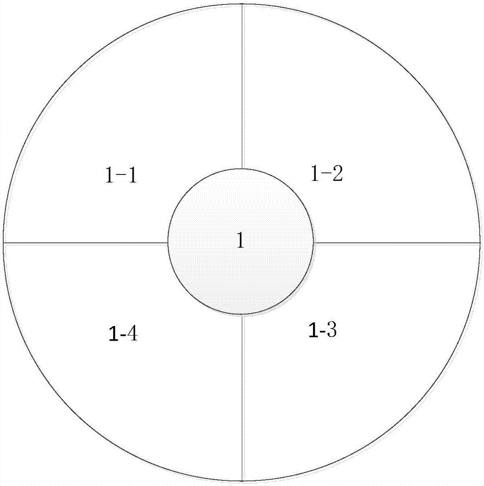 Method and system for identifying WEB invasion