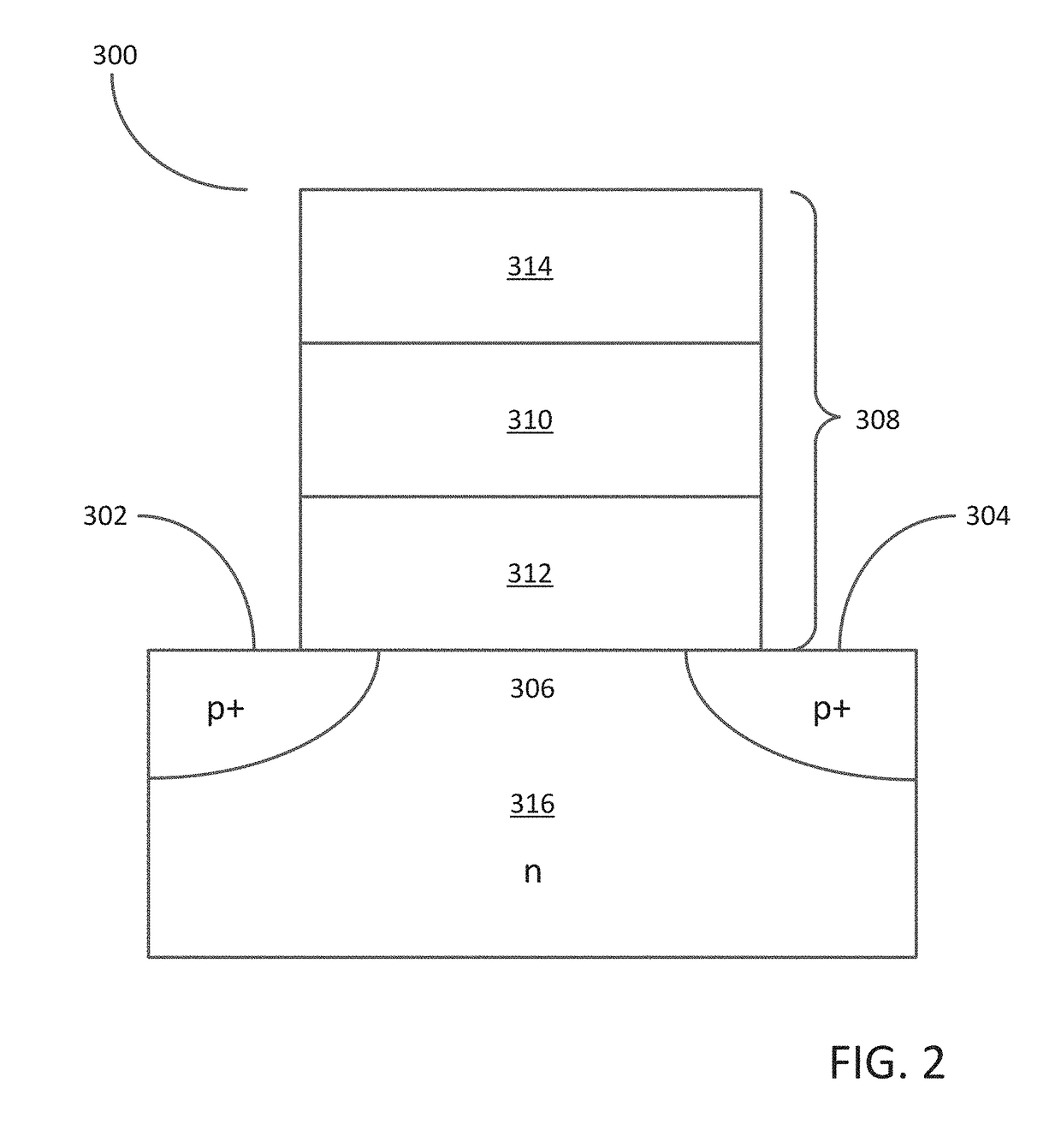 Methods for forming a transition metal nitride film on a substrate by atomic layer deposition and related semiconductor device structures