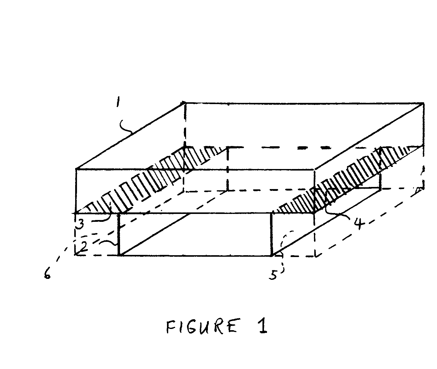 Selective deposition modeling method and apparatus for forming three-dimensional objects and supports