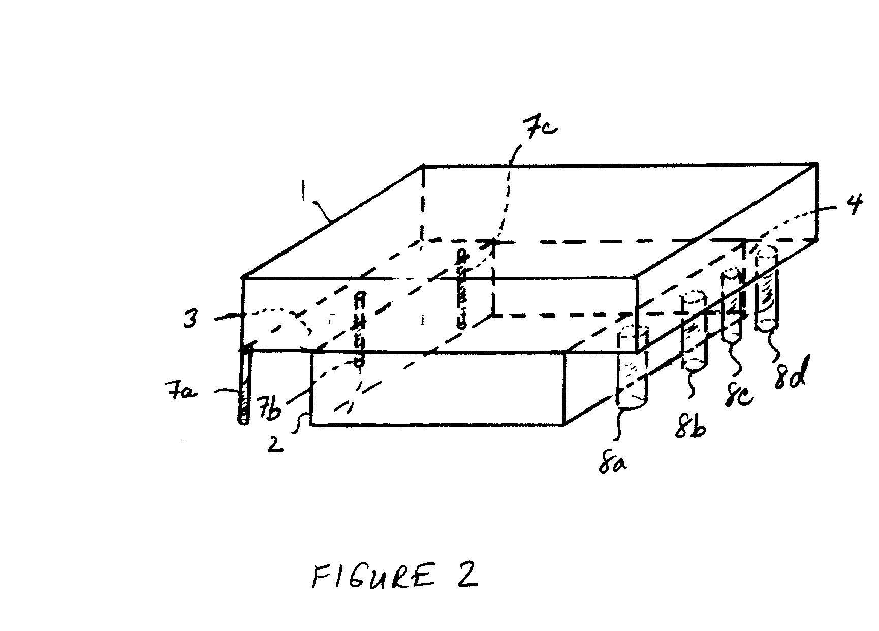 Selective deposition modeling method and apparatus for forming three-dimensional objects and supports