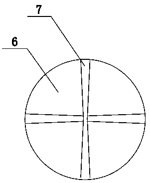 High efficiency crusher