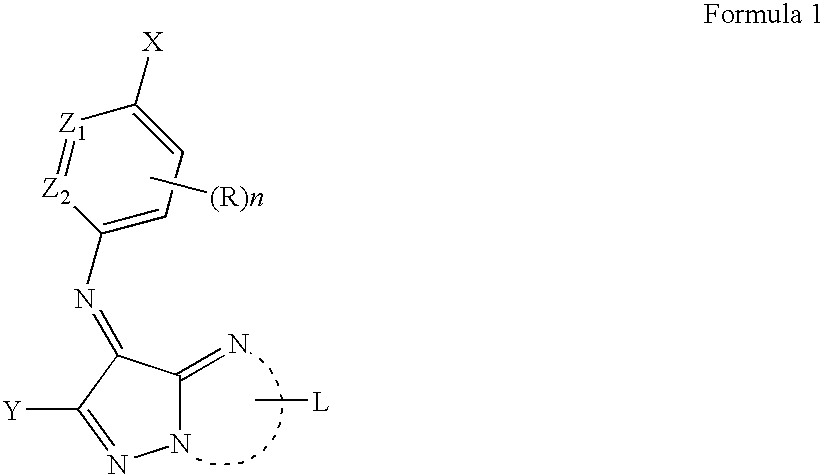 Azomethine dye and metal complex dye, as well as color toner and ink-jet ink using the same