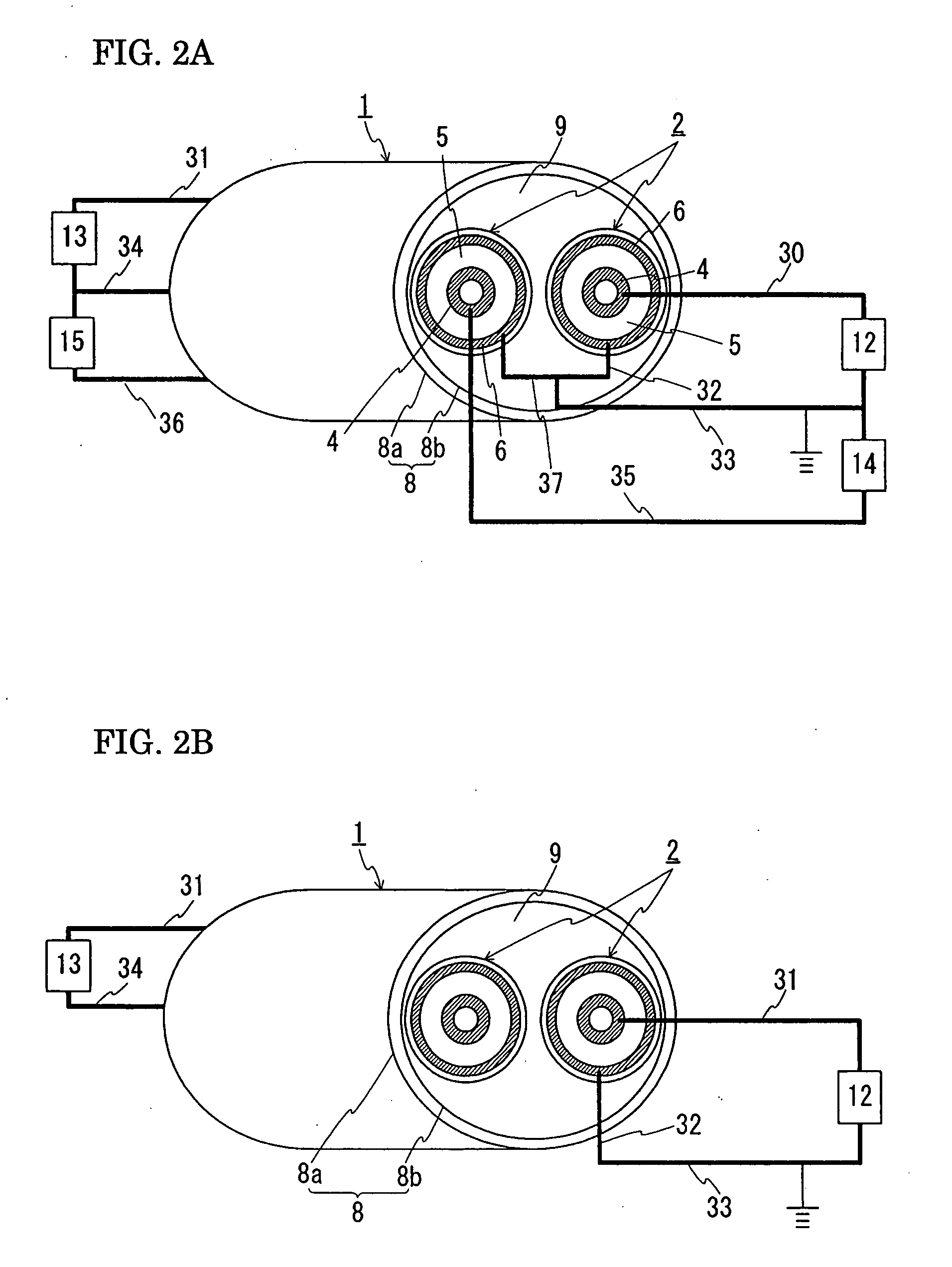 Superconducting Cable