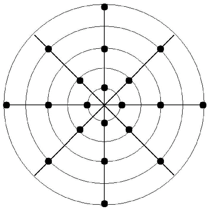 Robust Target Tracking Method Based on Support Vector Machine