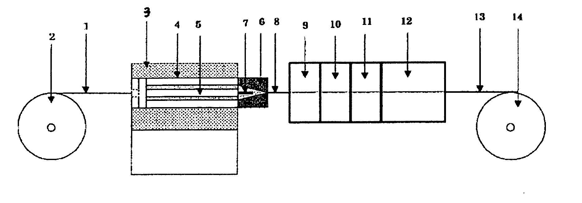 Medical catheter tubes and process for production thereof