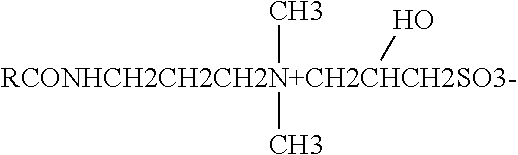 Hydrogen peroxide-based skin disinfectant