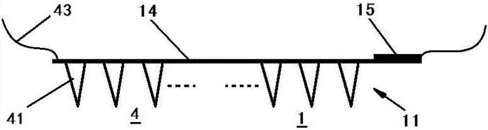 Analyte monitoring and automatic drug administrating system