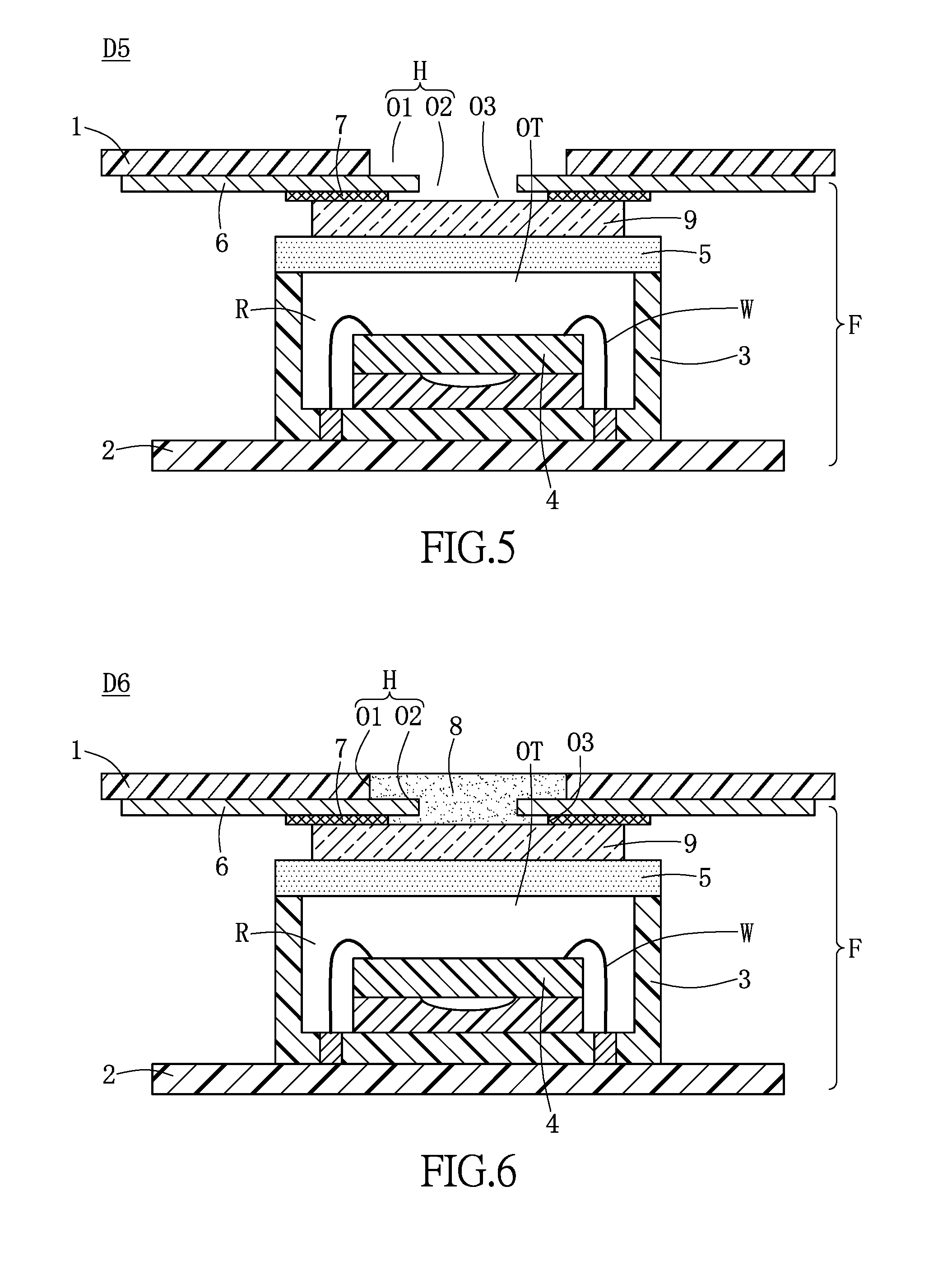 Wearable device