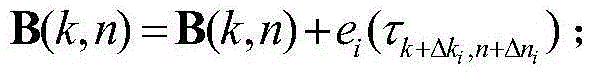 A Fast Real-time Imaging Method of Synthetic Aperture Sonar