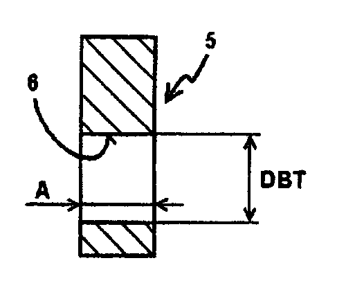 Method for Assembling an Engine Module