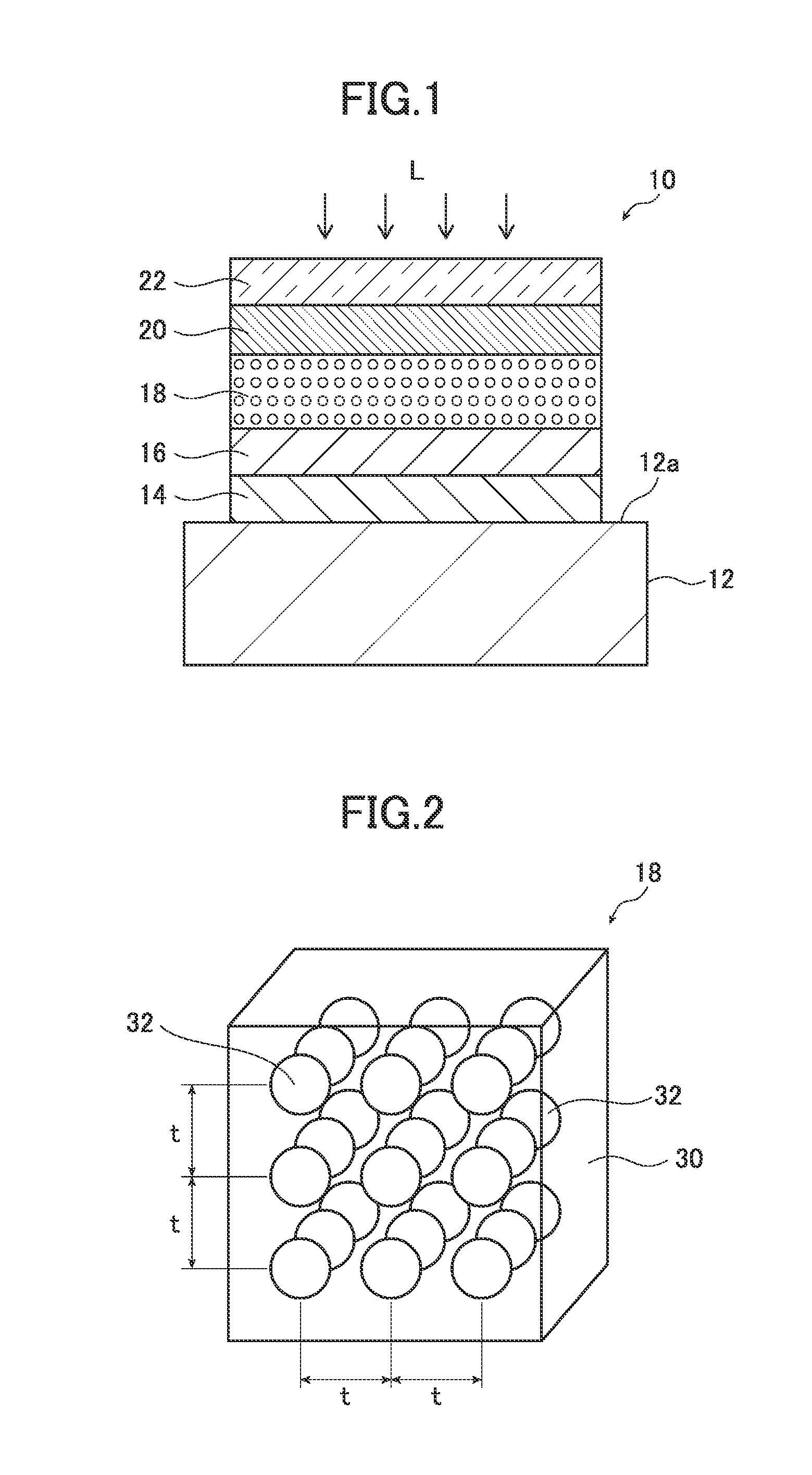 Solar cell and solar cell manufacturing method