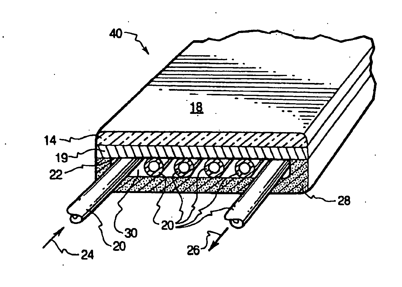 Flat plate panel solar electrical generators and methods