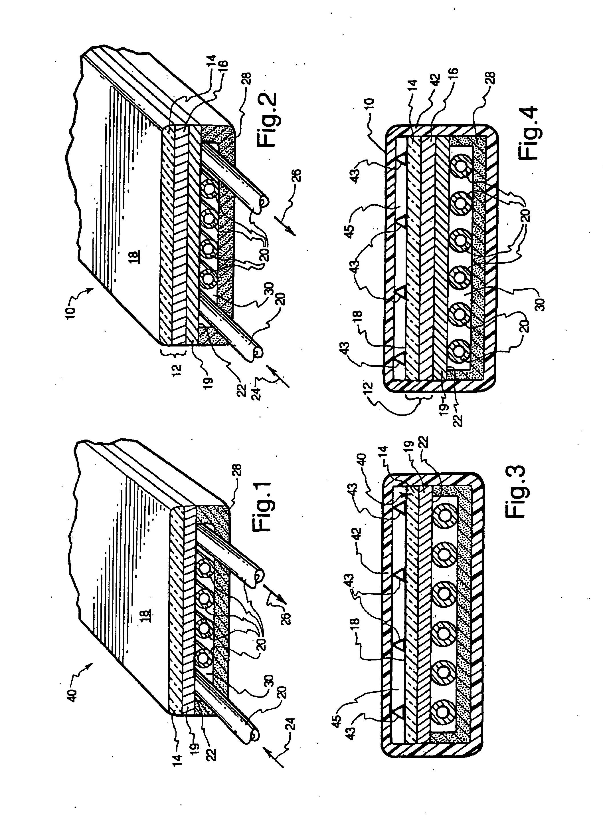 Flat plate panel solar electrical generators and methods