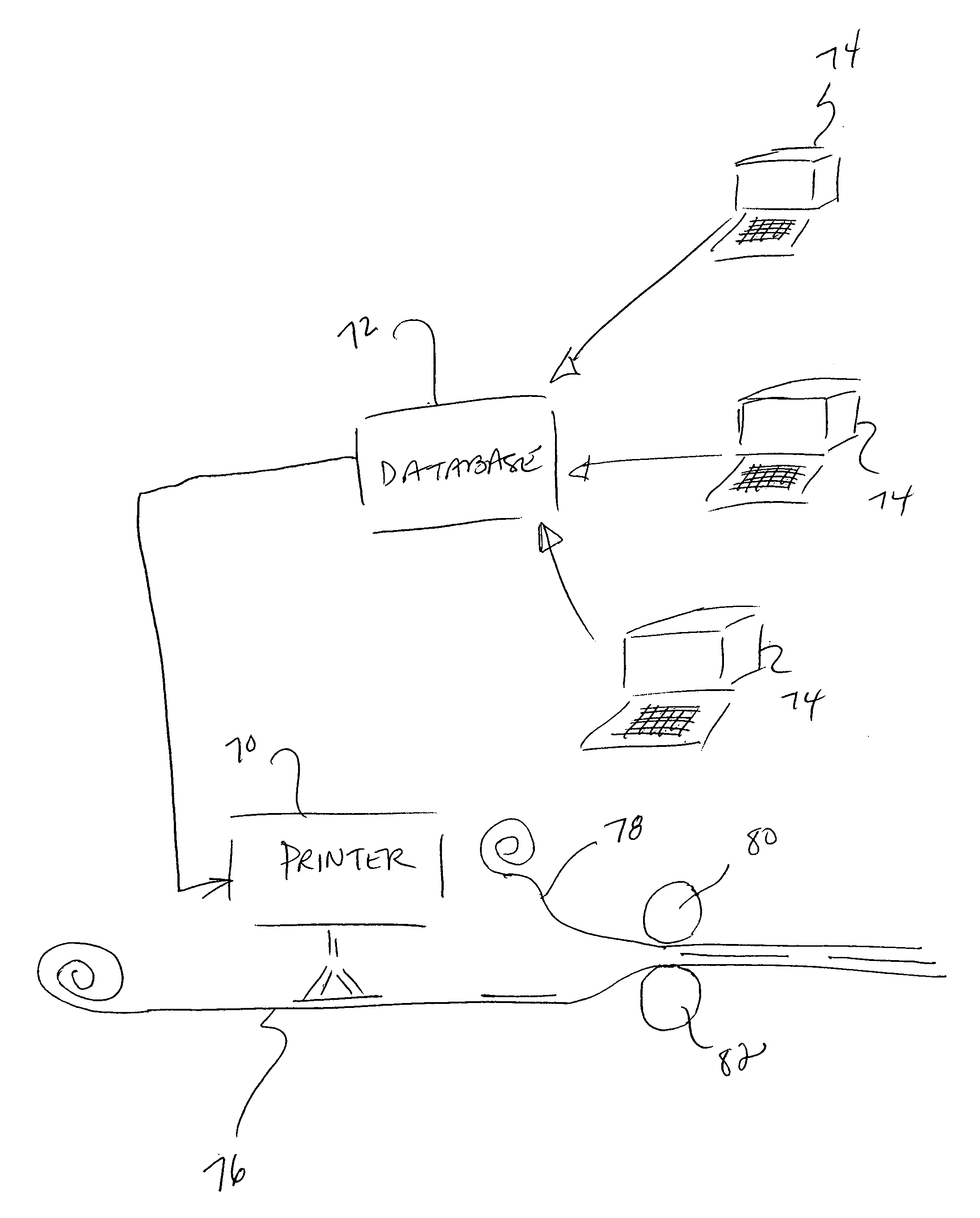 Method for manufacturing inflatable footwear or bladders for use in inflatable articles