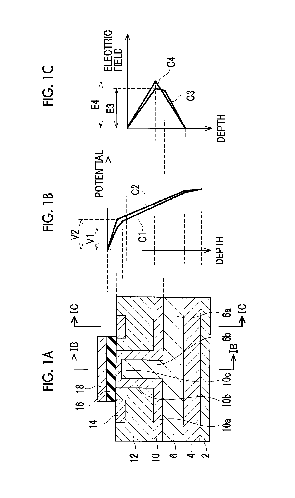 Semiconductor device