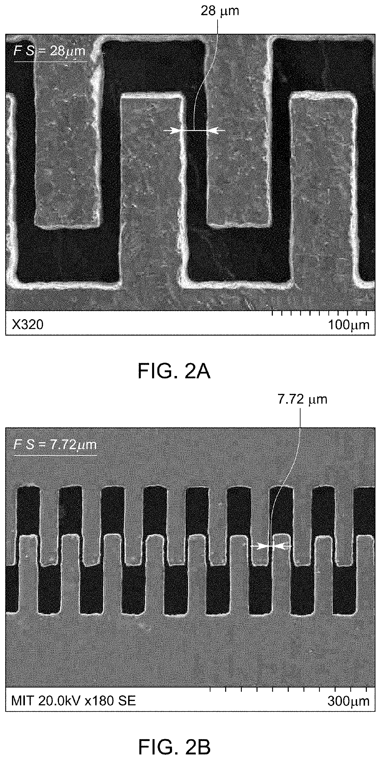 Laser-Assisted Material Phase-Change and Expulsion Micro-Machining Process