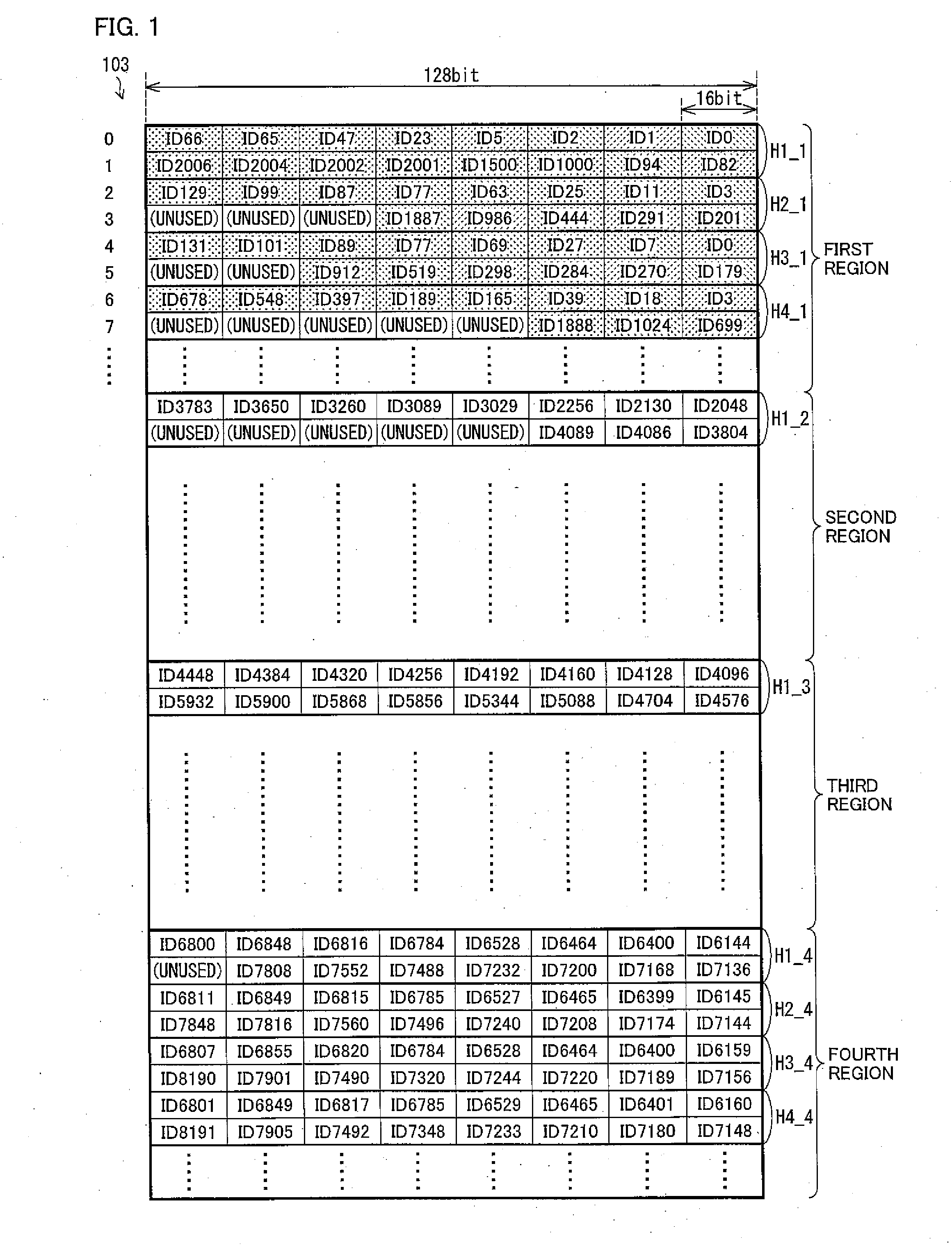 Image processing apparatus, image forming apparatus, image processing system, and image processing method