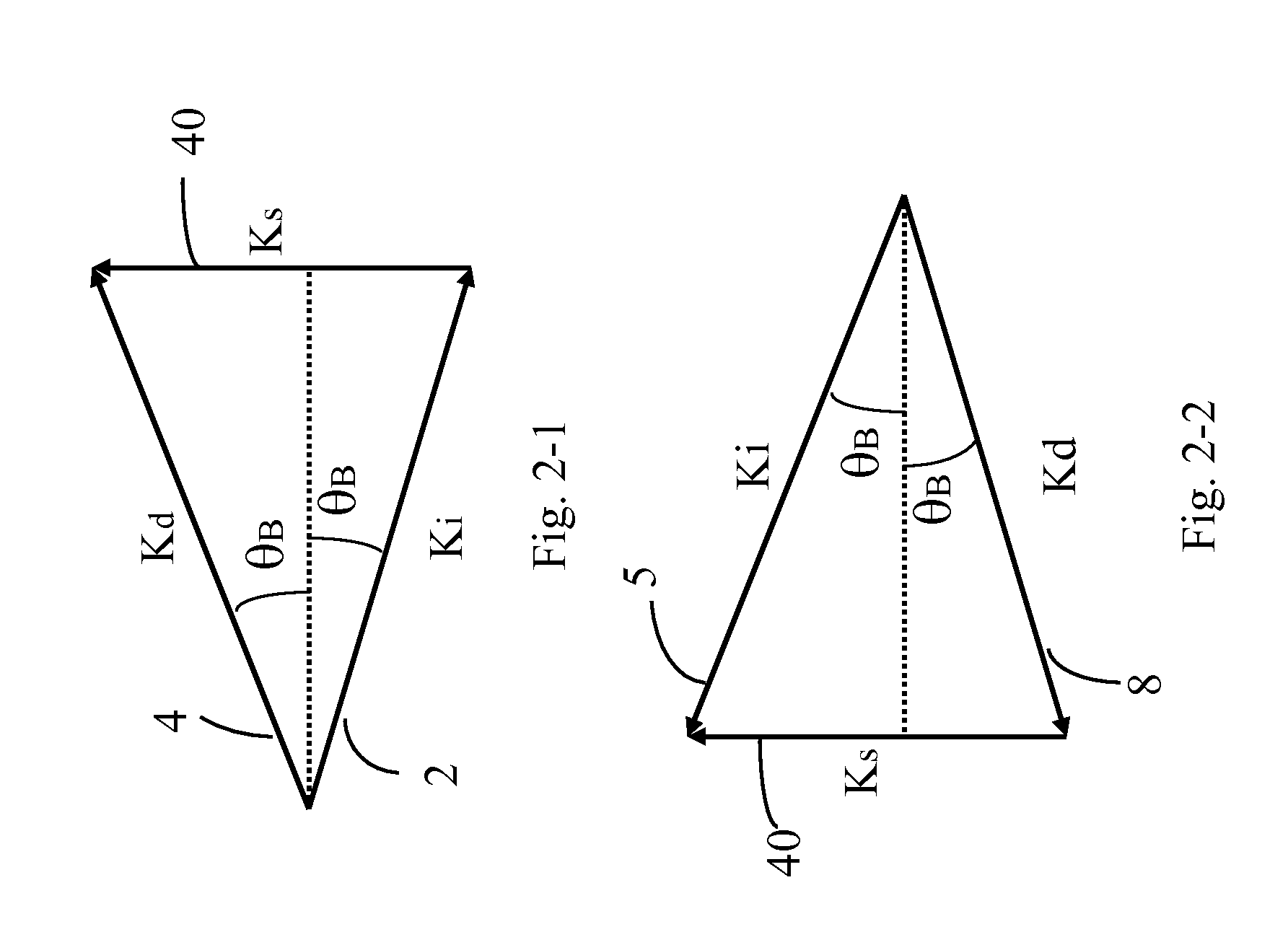 Tunable laser system