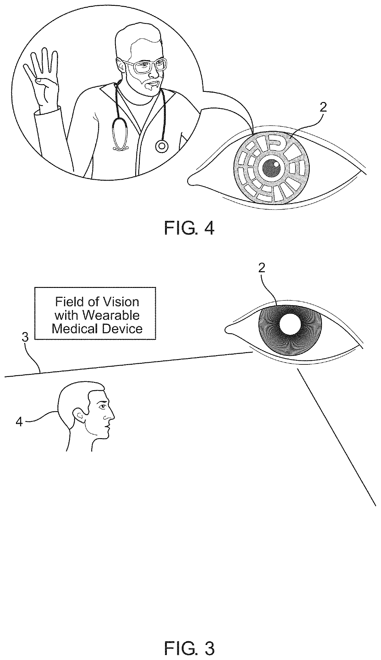 Augmented reality therapy for treating mental health and developmental disorders