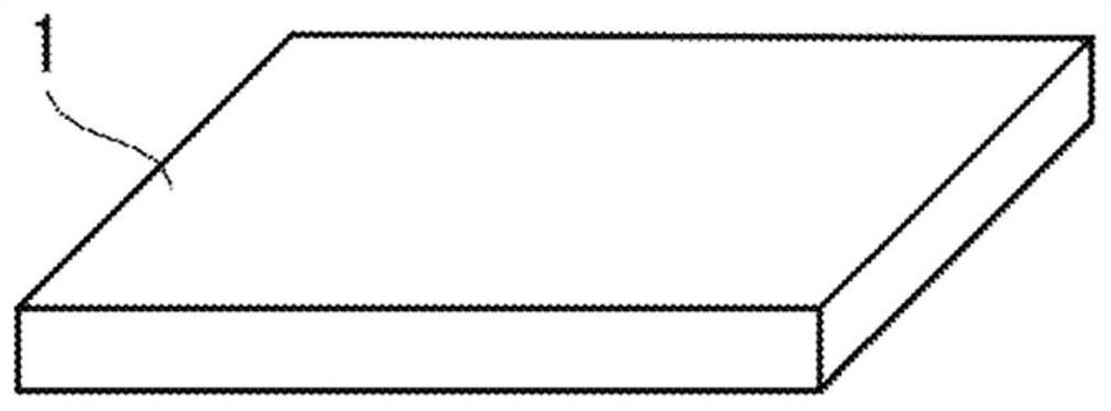 Polybutylene terephthalate resin composition